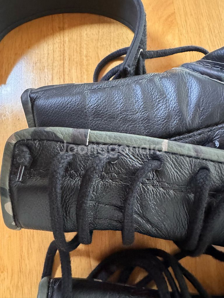 플라이 슈퍼레이스2 프리미엄--5