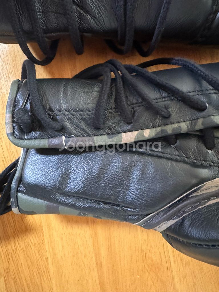 플라이 슈퍼레이스2 프리미엄--6