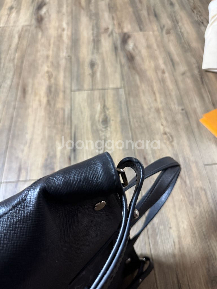 루이비통 아웃도어 토트 M30431--3