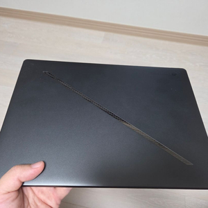 ASUS ROG 제피러스 G14