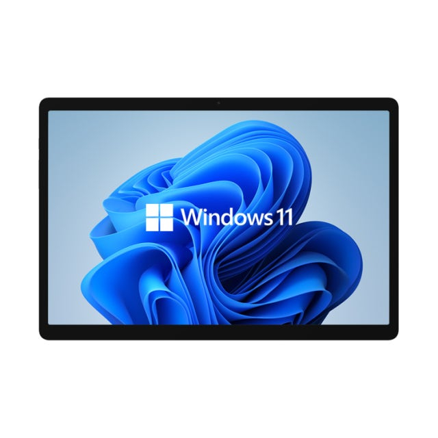 아이뮤즈 컨버터탭 14 PRO RAM16GB/256GB--2