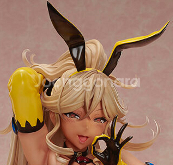 바인딩 셀리카(세리카) 미개봉--0