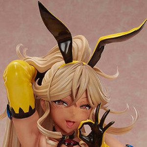 바인딩 셀리카(세리카) 미개봉