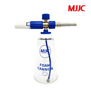 MJJC 폼캐논 S 폼랜스 V3.0 2L