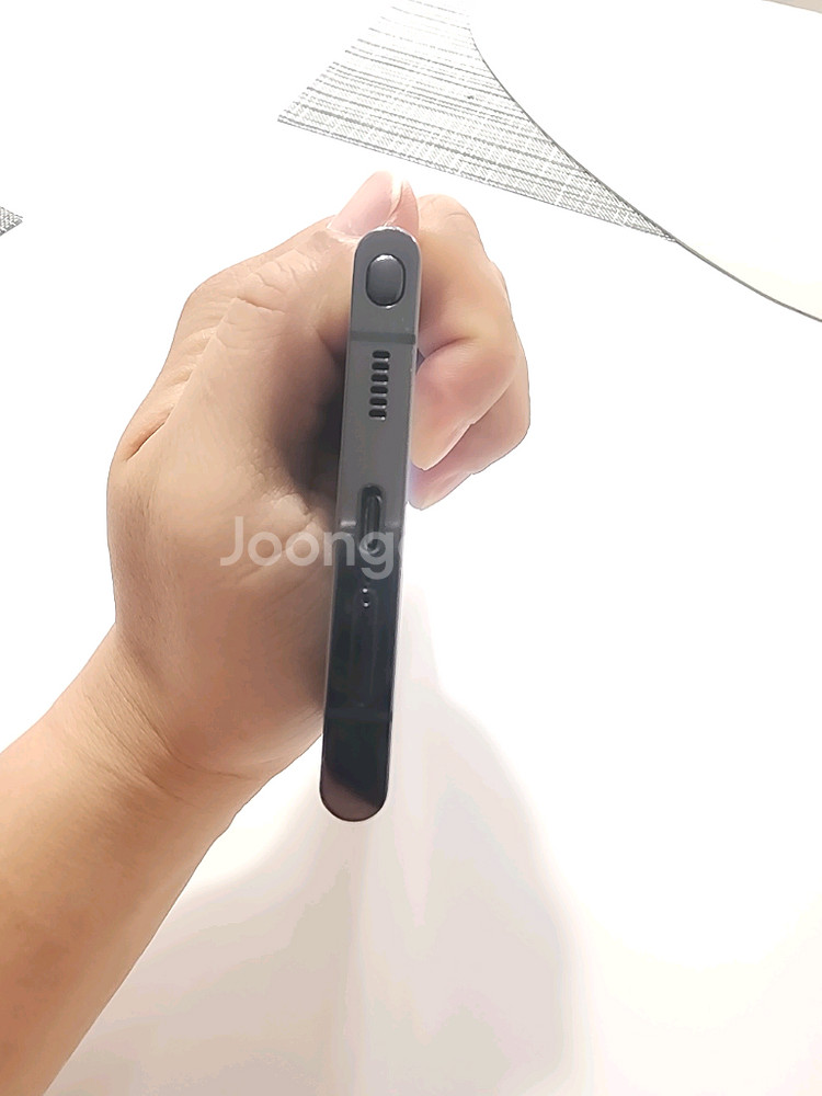 개인판매 SS급 자급제 삼성 겔럭시 S22 512G--9