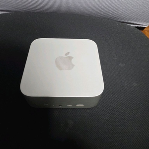 ser8 8845hs 32gb 판매합니다