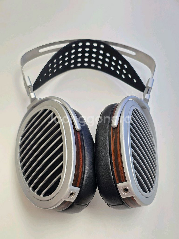 하이파이맨 헤천세 (Hifiman HE1000se)--0