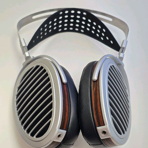 하이파이맨 헤천세 (Hifiman HE1000se)