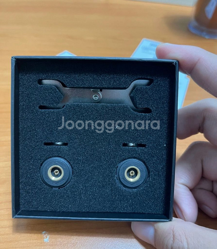 LEEPEE MOTO TPMS NIM 오토바이--2