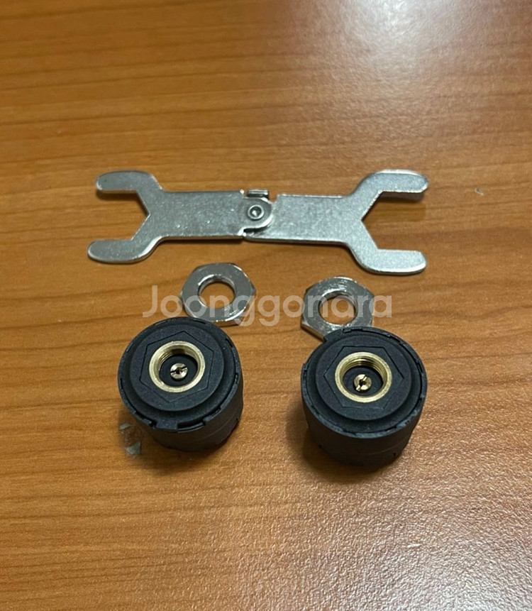 LEEPEE MOTO TPMS NIM 오토바이--3