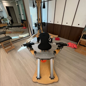 자이로토닉울티마(독일)