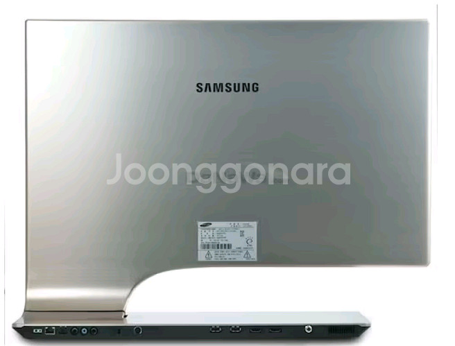 삼성_27인치 3DTV & FHD모니터--2