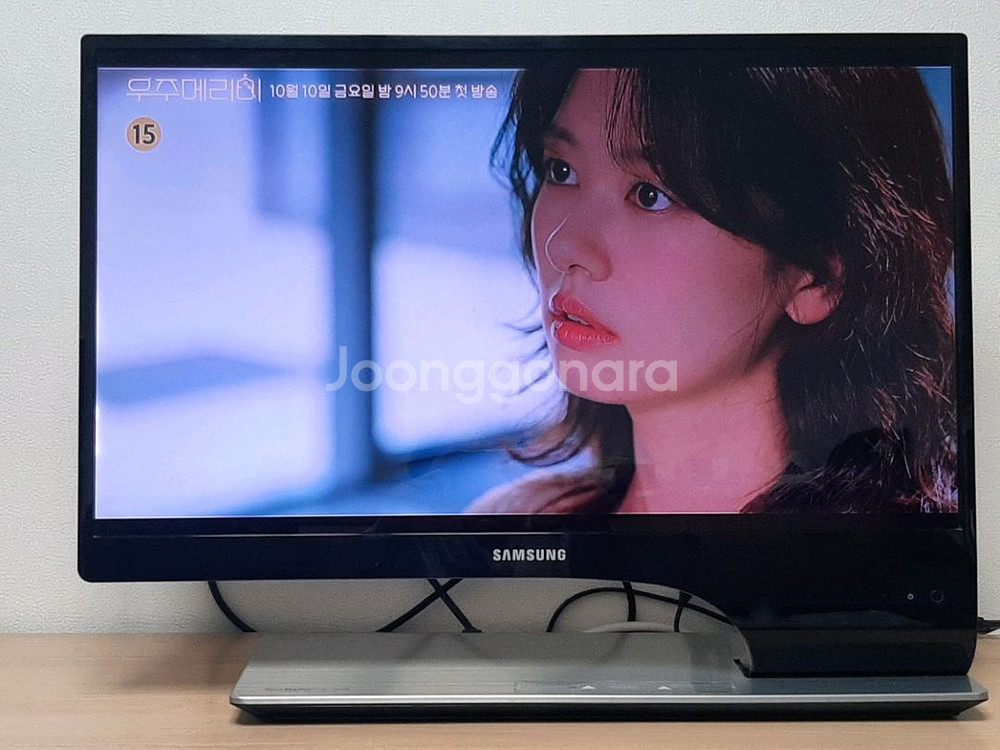 삼성_27인치 3DTV & FHD모니터--0