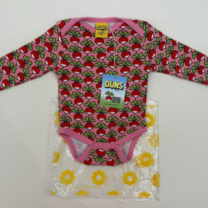 던스 25ss 바디수트 68 새상품 일괄