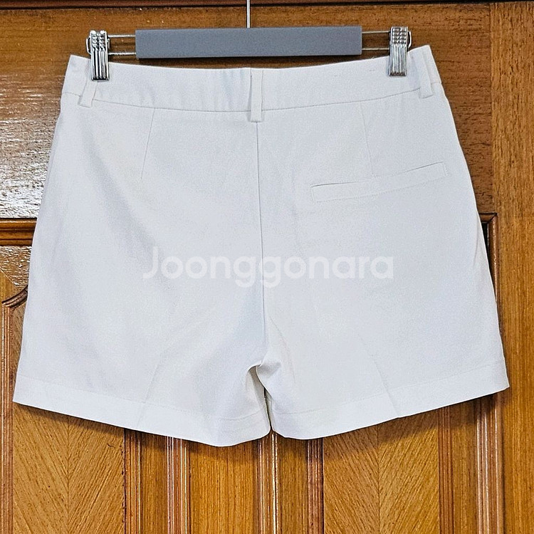 제이 린드버그 그웬 반바지--1