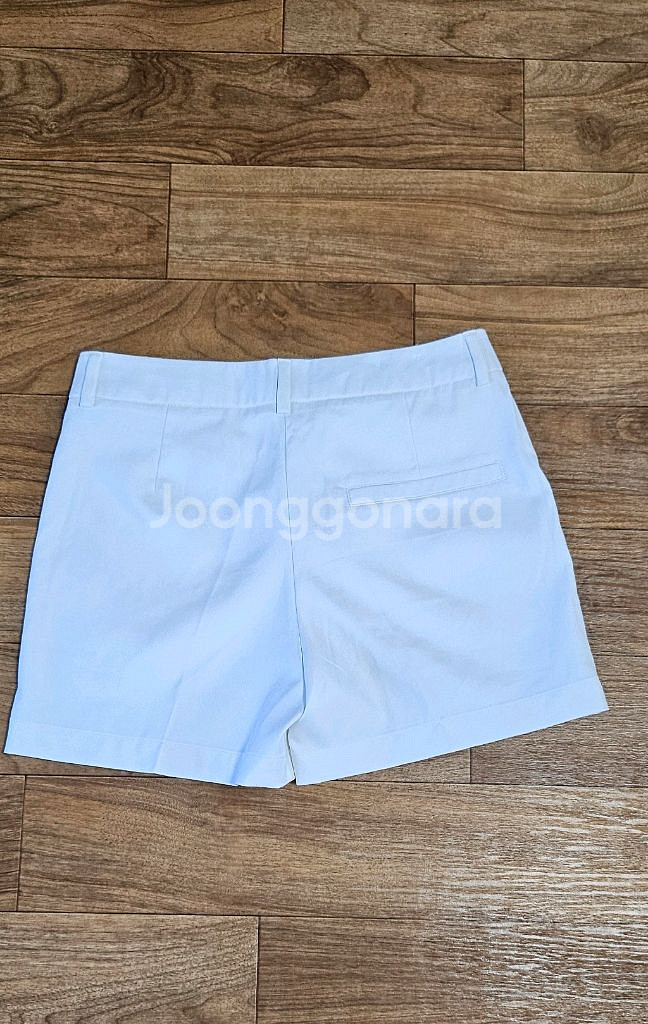 제이 린드버그 그웬 반바지--5