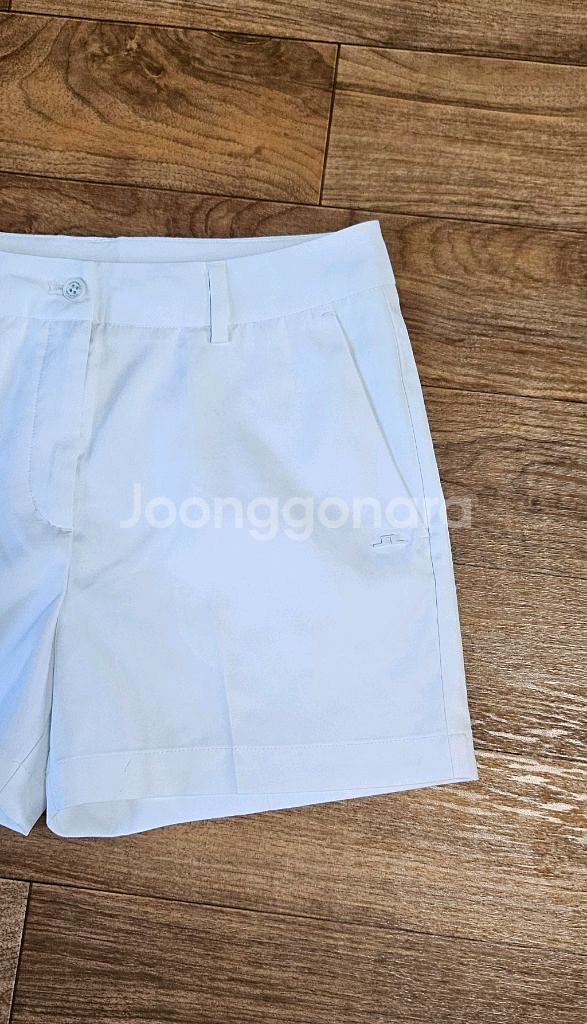 제이 린드버그 그웬 반바지--3