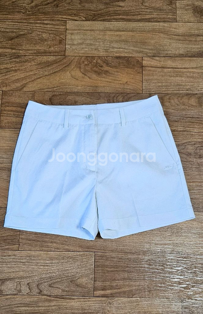 제이 린드버그 그웬 반바지--4