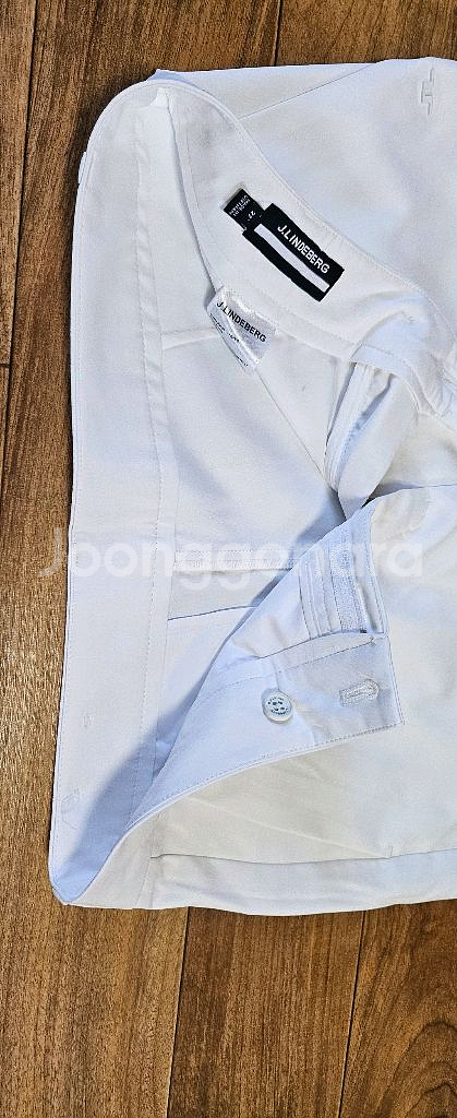제이 린드버그 그웬 반바지--8