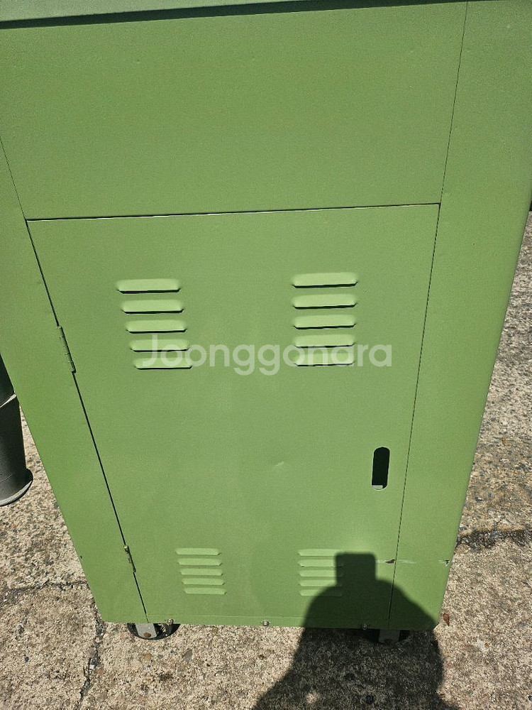 가정용정미기--3