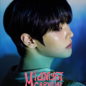 장한음 팬미팅 취켓팅 대리 댈티 해 드립니다