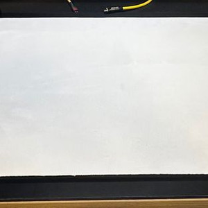 LG 게이밍패드 UGP90HB