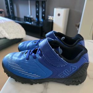 필라 풋살화 190