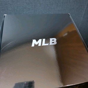 카리나 모자 mlb 한정 모자 사이즈 57