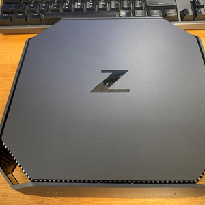 Z2 mini G3 E3-1270 V6 파이노드