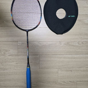 [S급/보증O] 요넥스 나노플레이 700 PRO