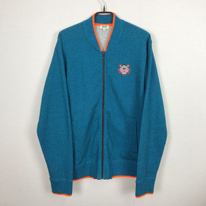 겐조 집업 자켓 남성M (100)