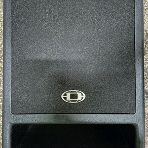 다이나코드 파워서브315 서브115 D12 팝니다