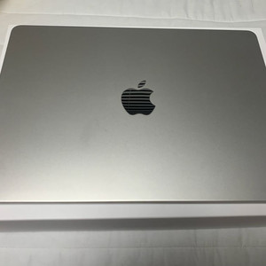 맥북 m2 에어 13인치 16gb 1tb 스타라이트 애