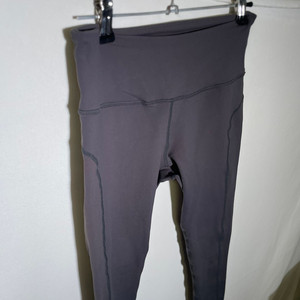 XS)에스라티 츄리닝 레깅스 트레이닝 팬츠