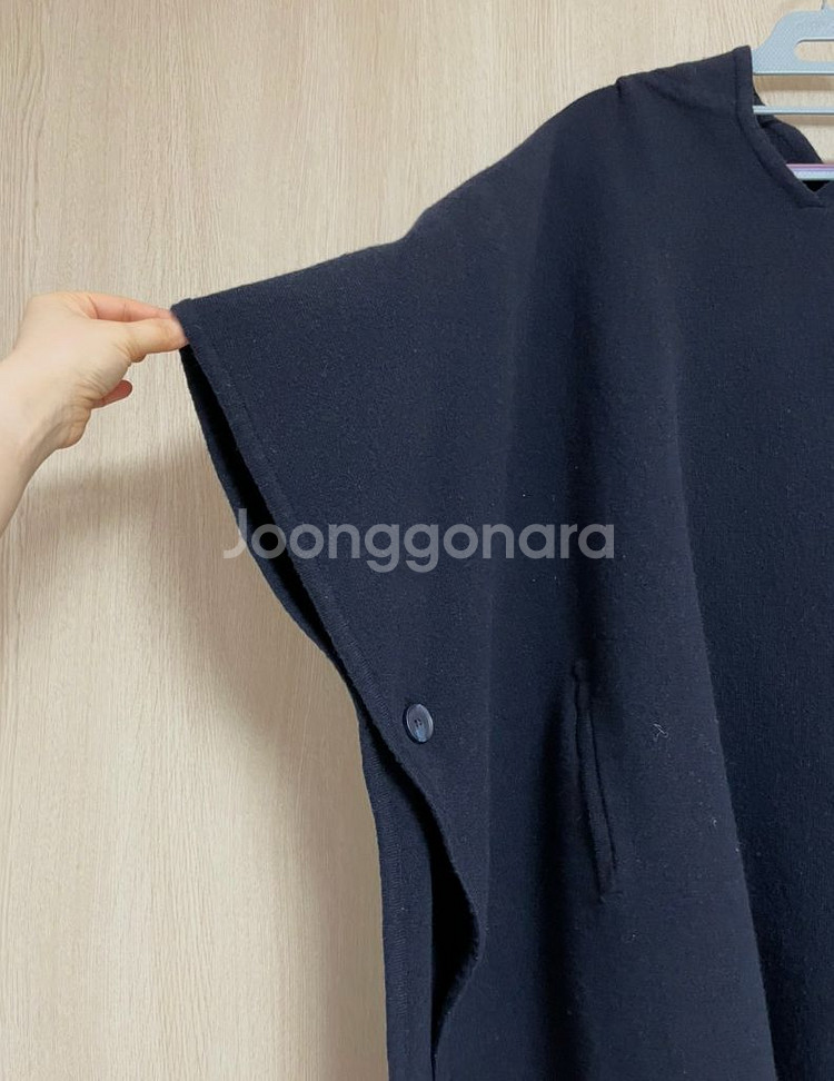 여성--1