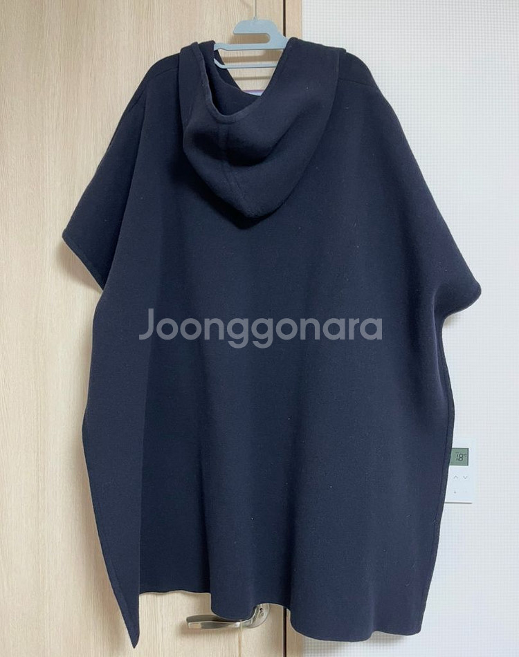 여성--2