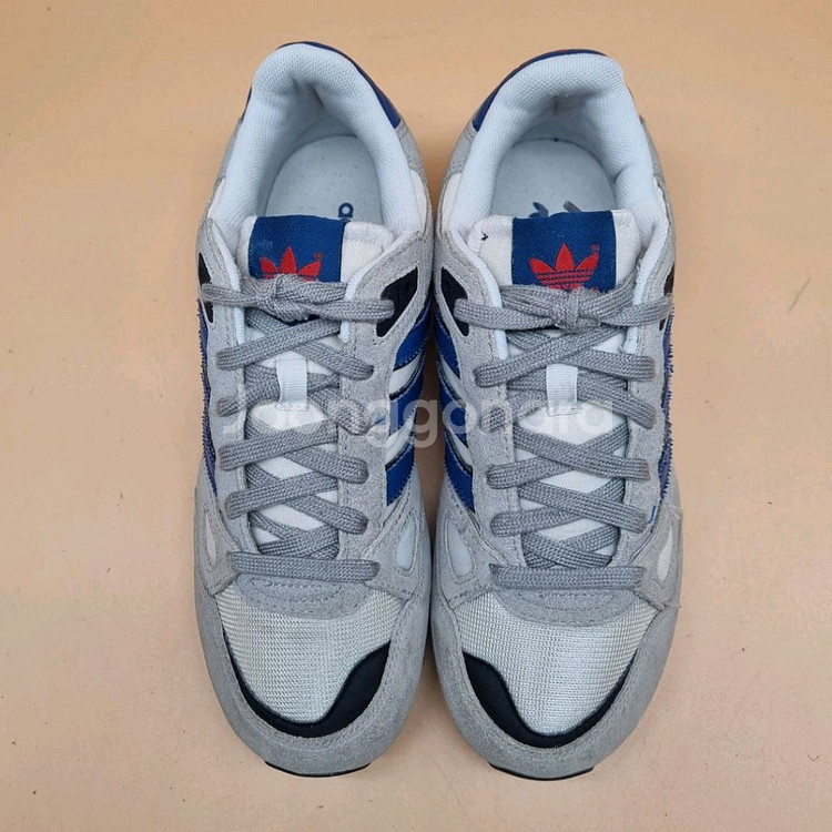 아디다스 ZX750 운동화 235--1