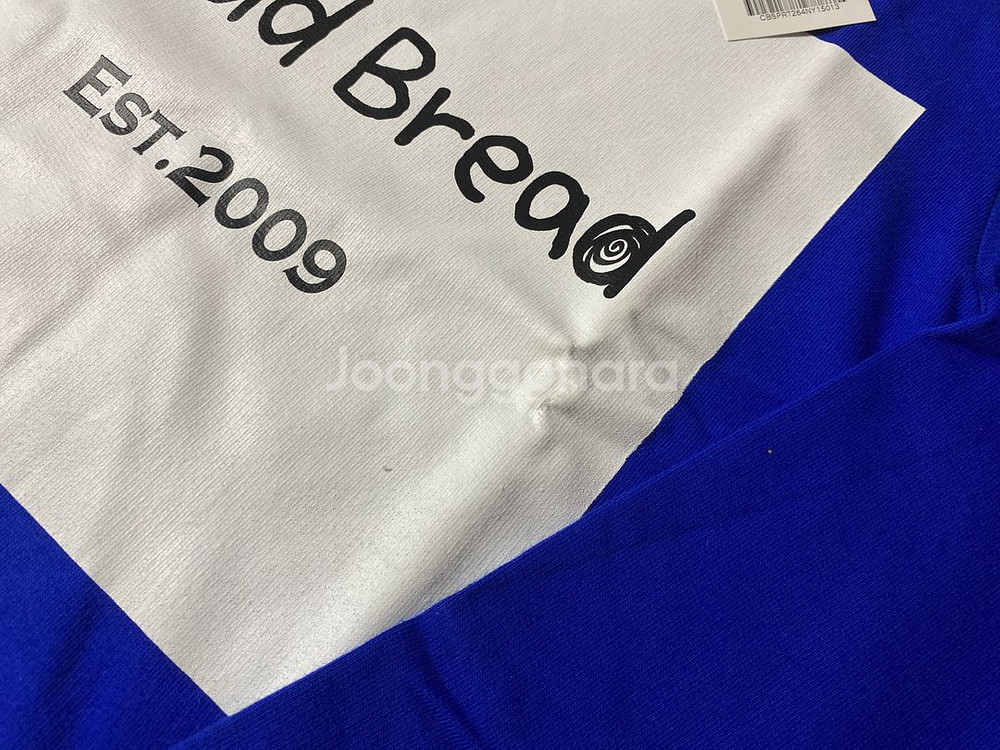 라운드 티셔츠 140,150--2