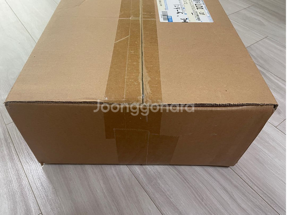 ZOTAC / RTX5070 AMP WHITE 12GB--1