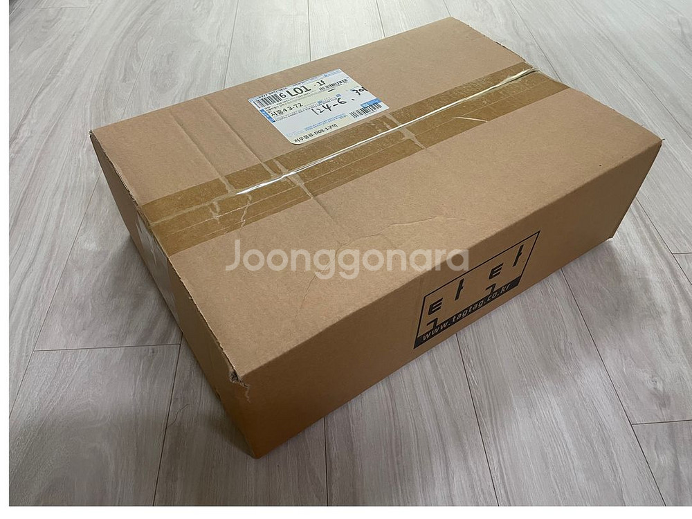 ZOTAC / RTX5070 AMP WHITE 12GB--3
