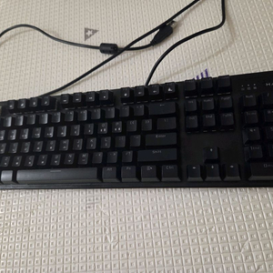 앱코 k560