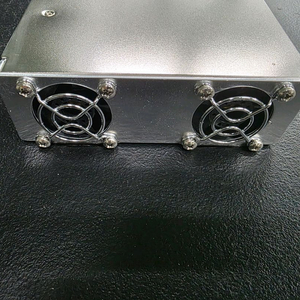 민웰 DC/DC컨버터(SD-1000L-24)