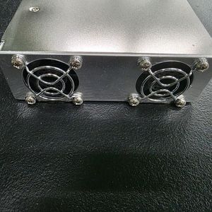 민웰 DC/DC컨버터(SD-1000L-24)