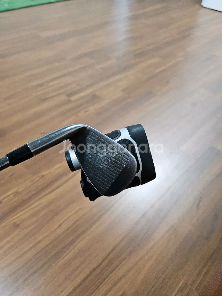 니콘 COOLSHOT 50i 골프 거리측정기--4