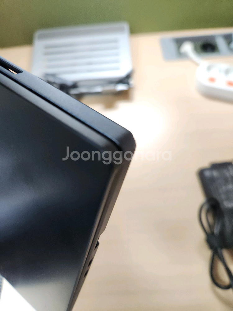 젠북 듀오 ux8402 i9 32gb--2