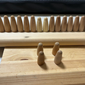 기적의지압기 1번