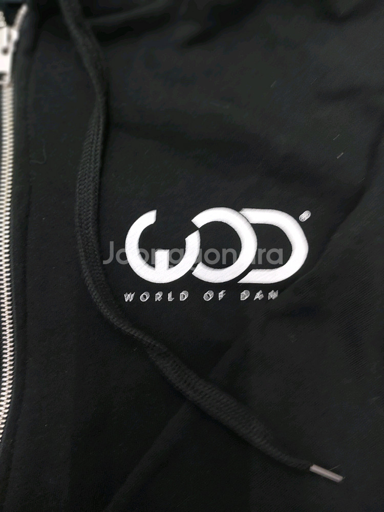 월드오브댄스 후드집업--1