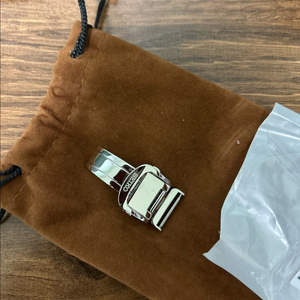 세이코 16mm 디버클 판매(그랜드 세이코 호환)