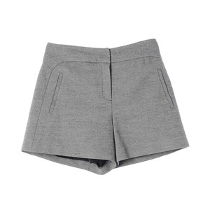 [M]씨씨콜렉트 린넨 블렌드 쇼츠 반바지 슬랙스