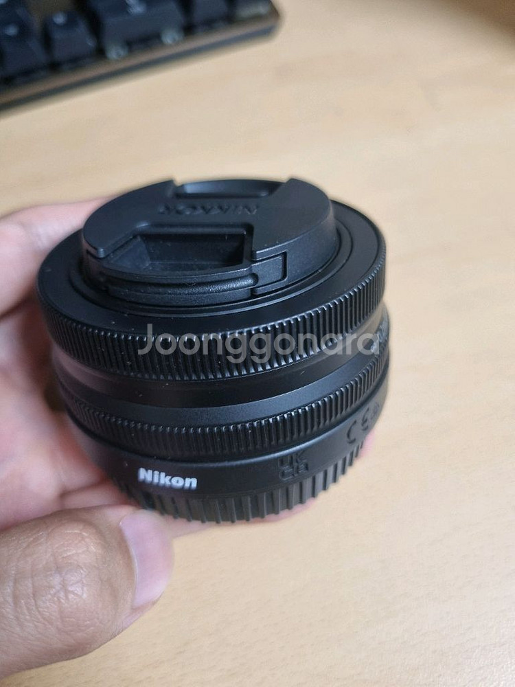 니콘 z dx 16-50 팝니다--0